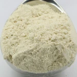 Organic Quinoa Flour