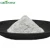 Import Organic Rice Bran Extract Powder CAS 1135-24-6 98% Ferulic Acid from China