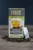 Import Organic Royal White Antioxidant-Rich Tea 1-Pack (25 Tea Bags) from USA