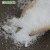 Import Organic salt sodium formate 92% price sodium formate from China