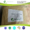 Organic Soluble Salt Feed Additives Suppliers White Cement Price Industrial Chemicals 98% Calcium Formate