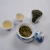 Import Organic Spring Tea Green Tea  Bi Luo Chun Green Snail from China
