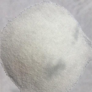 Organic Sulfur Crystals, 99.9% Pure MSM Crystals, Premium Pharmaceutical Grade MSM Supplement