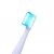 Organic Toothpaste Teeth whitening toothpaste