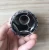 Import Oriely Auto Parts Heavy Truck Wheel Cover,Decorative Cap Nut,Wheel Hub Cap Cover from China