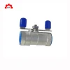 (Original Electronic components) water tank ball cock filling valve tungsten carbide servo