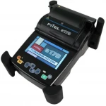 Original Furukawa FITEL S179A Fusion Splicer Core to Core Splicing Machine Fiber Optic Equipment Fitel S178