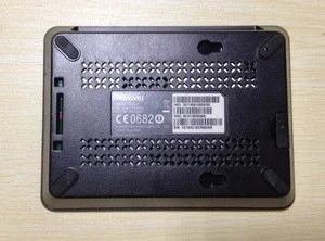 Original Huawei E960 3G WIFI Router with Voice calling