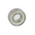 Import Original Japan brand bearings 628 zz 8*24*8mm stainless steel deep groove ball bearing from China