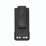 Original Motorola Walkie-Talkie Impres Battery Pmnn4412 Is Suitable for Dp4800 Dp4801 Dp4600 Dp4601 Intercom Supports Customized OEM