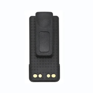 Batterie 7.4V 2200mAh Li-Ion pour Motorola , DP4800 (DP4400) (PMNN4448