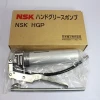 Original New NSK HGP Grease Gun On Sale
