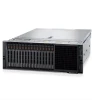 Original New Sealed PowerVault Storage Expansion Enclosure for Servers Compatible ME412