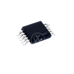 Original SN74LVC2G14DCKR IC Integrated Circuit