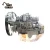 Import Original Used Hino Truck Engine J05E ,SK330-8 Excavator Hino J08C Engine Renew Rebuild Engine Assy from China