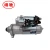 Import Original Weichai engine spare parts starter 61500090029 for WD615 engine from China