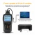 Import OS720 Enhanced OBD2 Scanner, OBD II Auto Check Engine Code Reader Car Diagnostic Tool, Black from China