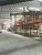 Import OSB heat press machine/OSB production line from China