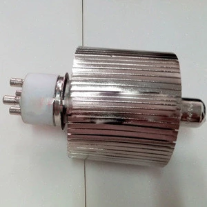 oscillating tube,electron tube for high frequency welding machine