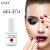 Import OSEY Gelatu gel nail polish 108 Color 15ml Soak Off from China