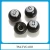 Import Other Auto Parts cool tyre valve caps from China