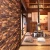 Other boards 3d reclaimed wood wall panel 3d wood wallpaper