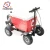 Import Outdoor 20KM/H 49cc cheap gas scooter for sale from China