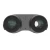 Import Outdoor Binocular Telescope Camera 16MP Video Hunting Monitor Cameras With Day Night Version from China