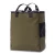 Outdoor Boots Storage Carry Bag Fishing Wader Storage Bag with Mesh Side Panels