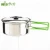 Import Outdoor Camping Hiking Cookware Picnic Cookware Set from China
