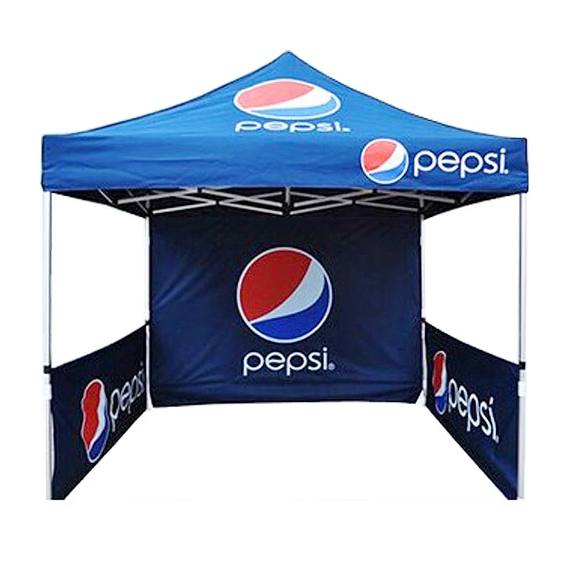 Outdoor Canopies Super  Canopy Portable Popup Beach Shade Canopy