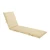 Import Outdoor Cushion Lounge Chair Cushions Foam Bench Seat Cushions For Sale 100% Polyester from China