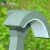 Import Outdoor Decorative Bollard Light With IP65 Waterproof For Garden And Lawn Lighting from China