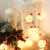 Import outdoor globe copper battery holiday christmas led light string from China