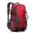 Import Outdoor Hiking Waterproof 40L High-capacity Unisex Travel Backpack from China