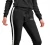 Import Outdoor Hooded Women Track Suit Jogging Tracksuit Winter Spandex Tracksuit for Women from China
