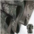 Import Outdoor Lightweight Waterproof Camouflage Fabric High Strength 150D Polyester TPU Fabric from China
