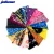 Import Outdoor Multifunctional with UV Resistance Soft Seamless Tubular Headwear face-mask Bandana from China
