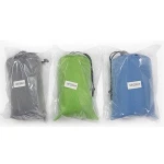 Outdoor Oversized Waterproof Sand Proof   Beach pocket Blanket   camping mat