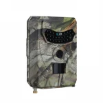 Outdoor Private Tooling Hunting  Trail Camera Infrared Security Camera With 1080p hight  Resolution hunting camera