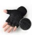 Import Outdoor Running Hiking Other Winter Sport Cycling Bike Racing Gloves from China