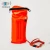 Import Outdoor Sail Pull Inflatable Floating Open Water Swimming Swim Buoy from China