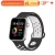 Import Outdoor Sport Watch Digital Smart Watches Women Men Smart Digital Watch With Oem Logo from China