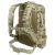 Import Outdoor sporting hiking hunting backpack heavy duty ripstop backpack lightweight backpack military from China