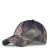 Import Outdoor the jungle sniper white camo printed maple leaf camouflage army cap from China
