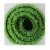 Import Outdoor Used Landscaping Artificial Grass Golf Turf Rolls from China