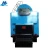 Import Output Auxiliary Packaging Machine Corncob Boiler Steam Curing Autoclave Reactor from China