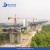 Outstanding high quality DOKA PERI bridge steel construction Cantilever form traveler