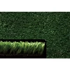 Outstanding Quality Protection Sheet Soccer Sports Grass Artificial Turf