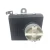 Import OVEN PARTS,oven grill motor,4.5VDC MOTOR from China